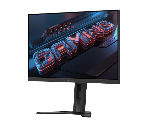 GIGABYTE M27UA - 1333244 - zdjęcie 2